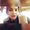 Photo of Shraddha D.