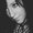 Photo of Rachel E.