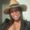 Photo of KayLen R.