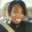 Photo of Ieasha M.