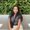 Photo of Kat H.