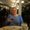 Photo of Lorrie W.