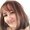 Photo of Wendy D.