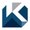 Photo of Krw F.
