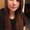 Photo of Tiffany H.