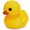 Photo of Duck J.