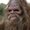 Photo of Dave B.