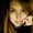Photo of Lucy G.