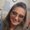 Photo of Dawn P.