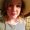 Photo of Kristy S.
