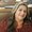 Photo of Cathy C.