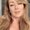 Photo of Lorena S.