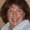 Photo of Sandy P.