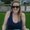 Photo of Gina M.