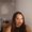 Photo of Anisha K.