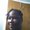 Photo of melinda b.