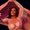 Photo of Vashti D.