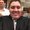 Photo of Johnny B.