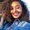 Photo of Tyra M.