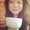 Photo of Valerie N.