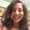 Photo of Samantha K.