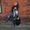 Photo of Lainie P.