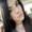 Photo of Shawna B.