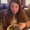 Photo of Euridice J.