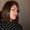 Photo of Rocio F.
