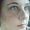 Photo of Michelle V.