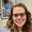 Photo of Sue Ann S.