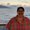 Photo of Kim S.
