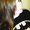 Photo of Tiffany G.