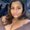Photo of Briana G.
