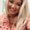 Photo of Allyssa S.