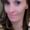 Photo of Melissa P.