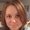 Photo of Carla M.