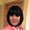 Photo of Nita G.