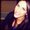 Photo of Krista W.
