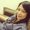 Photo of Andrea A.