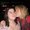 Photo of Taylor M.