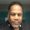 Photo of Anwar K.