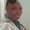 Photo of Ms D.