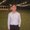 Photo of Brandon T.