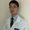 Photo of Walt W.
