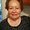Photo of Yamila G.