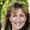 Photo of Liz E.