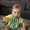 Photo of Nels G.