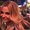 Photo of Leyla M.