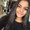 Photo of Richa P.